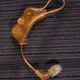 Illustration for article titled Songbird Flexfit Disposable Hearing Aid is 50X Cheaper Than Typical Ones